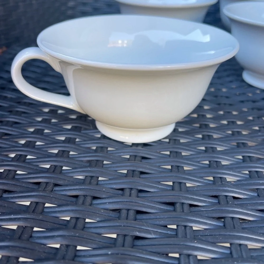 Pottery Barn beautiful pre